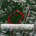  Hochgeladen am 02.05.2025 00:00:00Попова Маргарита 