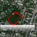  Hochgeladen am 04.05.2025 00:00:00Попова Маргарита 