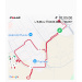  Hochgeladen am 04.05.2025 00:00:00Сержанова Алёна 