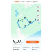  Hochgeladen am 06.05.2025 00:00:00Пучкова Елена 