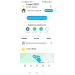  Hochgeladen am 06.05.2025 00:00:00Сапунова Татьяна 