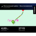  Hochgeladen am 06.05.2025 00:00:00Николаева Вера 