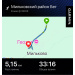  Hochgeladen am 06.05.2025 00:00:00Николаева Вера 