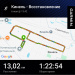  Hochgeladen am 06.05.2025 00:00:00Галкин Сергей 