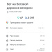  Hochgeladen am 06.05.2025 00:00:00Сальников Евгений 