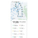  Hochgeladen am 06.05.2025 00:00:00Кикор Олег 