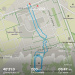  Hochgeladen am 06.05.2025 00:00:00Малкова Анфиса 