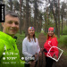  Hochgeladen am 05.05.2025 00:00:00Соломенцева Юлия 