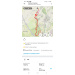  Hochgeladen am 05.05.2025 00:00:00Архипова Оксана 