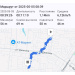  Hochgeladen am 05.05.2025 00:00:00Чикунова Анна 