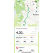  Hochgeladen am 05.05.2025 00:00:00Аппаратова Марина 