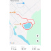  Hochgeladen am 06.05.2025 00:00:00Гураш Людмила 