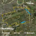  Hochgeladen am 06.05.2025 00:00:00Асхабов Алхаст 