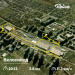  Hochgeladen am 06.05.2025 00:00:00Асхабов Алхаст 