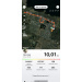  Hochgeladen am 06.05.2025 00:00:00Кисточкина Ярослава 