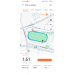  Hochgeladen am 06.05.2025 00:00:00Слаутина Татьяна 