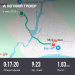  Hochgeladen am 06.05.2025 00:00:00Рыбокитова Татьяна 
