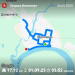  Hochgeladen am 06.05.2025 00:00:00Рыбокитова Татьяна 