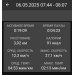  Hochgeladen am 06.05.2025 00:00:00Павлюк Илья 