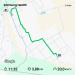  Загрузка от 06.05.2025 00:00:00 Молостова Юлия 