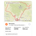  Hochgeladen am 06.05.2025 00:00:00Бочанаева Евгения 