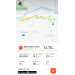  Hochgeladen am 06.05.2025 00:00:00Писарев Сергей 