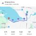  Hochgeladen am 06.05.2025 00:00:00Куликова Анастасия 