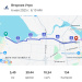  Hochgeladen am 06.05.2025 00:00:00Куликова Анастасия 
