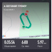  Hochgeladen am 06.05.2025 00:00:00Башарина Любовь 