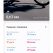  Загрузка от 06.05.2025 00:00:00 Пшеничникова Оксана 
