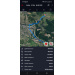  Hochgeladen am 06.05.2025 00:00:00Сыса Андрей 