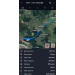  Hochgeladen am 06.05.2025 00:00:00Сыса Андрей 