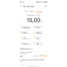  Hochgeladen am 06.05.2025 00:00:00Кобяков Анатолий 
