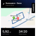  Hochgeladen am 06.05.2025 00:00:00Лукьянова Ирина 