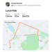  Hochgeladen am 04.05.2025 00:00:00Ипанова Ксения 