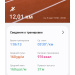  Hochgeladen am 05.05.2025 00:00:00Филатов Максим 
