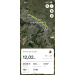  Hochgeladen am 06.05.2025 00:00:00Лапушкина Елена 