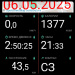  Hochgeladen am 06.05.2025 00:00:00Афанасьев Юрий 