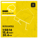  Hochgeladen am 05.05.2025 00:00:00Барабанова Юлия 