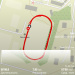  Hochgeladen am 06.05.2025 00:00:00Аравина Екатерина 