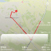  Hochgeladen am 05.05.2025 00:00:00Аравина Екатерина 