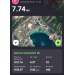  Загрузка от 06.05.2025 00:00:00 SHU EL 