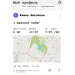  Hochgeladen am 06.05.2025 00:00:00Никонова Елена 