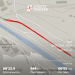  Hochgeladen am 06.05.2025 00:00:00Вичевская Лариса 