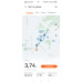  Hochgeladen am 06.05.2025 00:00:00Иса Анна 