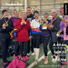  Hochgeladen am 06.05.2025 00:00:00Бастрикова Анна 