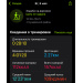  Hochgeladen am 06.05.2025 00:00:00Ткачева Анна 