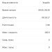  Hochgeladen am 06.05.2025 00:00:00Курицина Надежда 