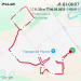  Hochgeladen am 06.05.2025 00:00:00Сержанова Алёна 