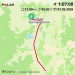  Hochgeladen am 07.05.2025 00:00:00Петкин Игорь 